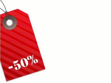 [080721_saldos[1].jpg]