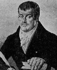 [12.manuel_tomas[1].jpg]