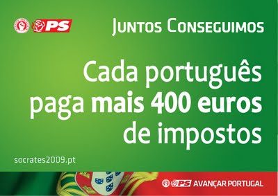 [ps-impostos[1].jpg]
