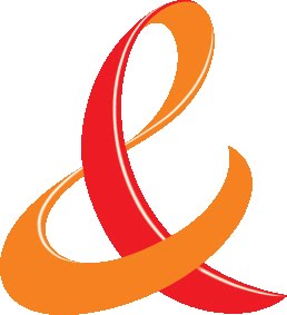 [francetelecom[1].jpg]