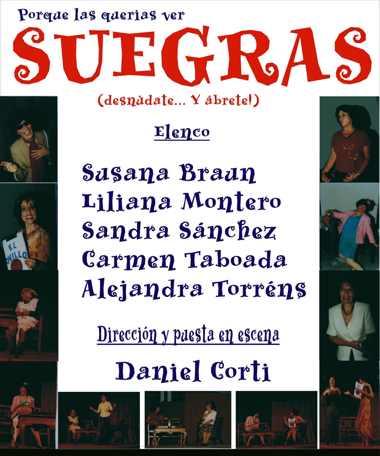 [Obra+de+Teatro+Suegras.JPG]