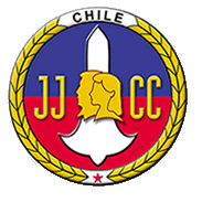 GLORIOSAS JUVENTUDES COMUNISTAS DE CHILE