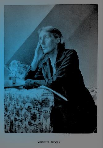 Yalnizlik Omur Boyu Tumblr