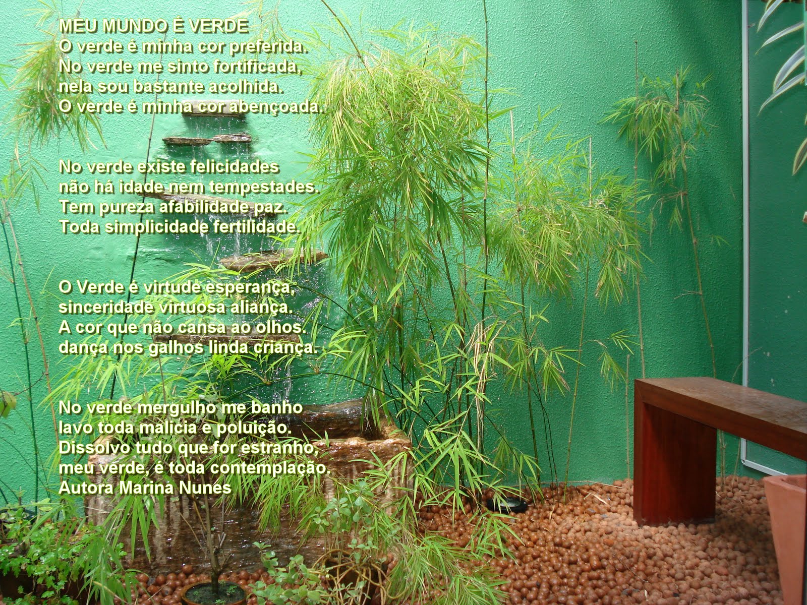 [,,,,mundo+verde;;;;;;;;.bmp]