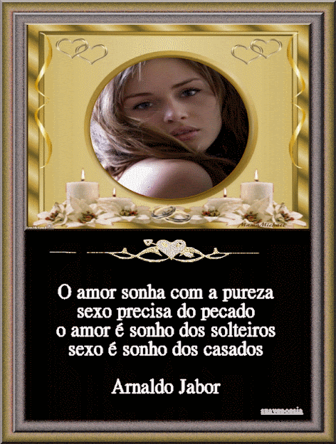 mensagem de amor uma saudade. house Frases de Amor mensagem