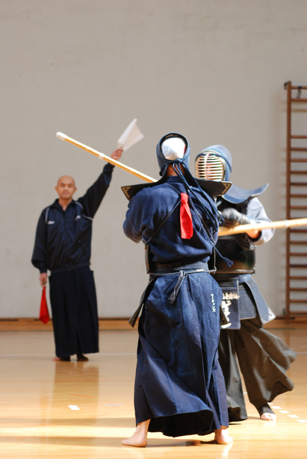 [DSC_0126_02.jpg]