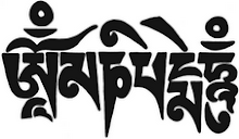 OM MANI PADME HUM