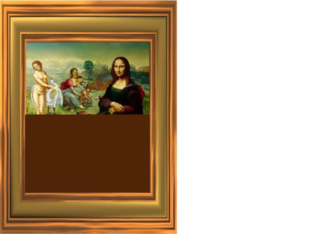 [GetAttachment2.jpg]