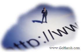 Create a website for free