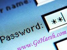 How to Unlock your Password Protected PC Ha**ck*!ng