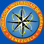 UNIVERSIDAD DE ORIENTE