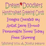 You're Welcome To Come By And Visit Our Greeting Card Design Website