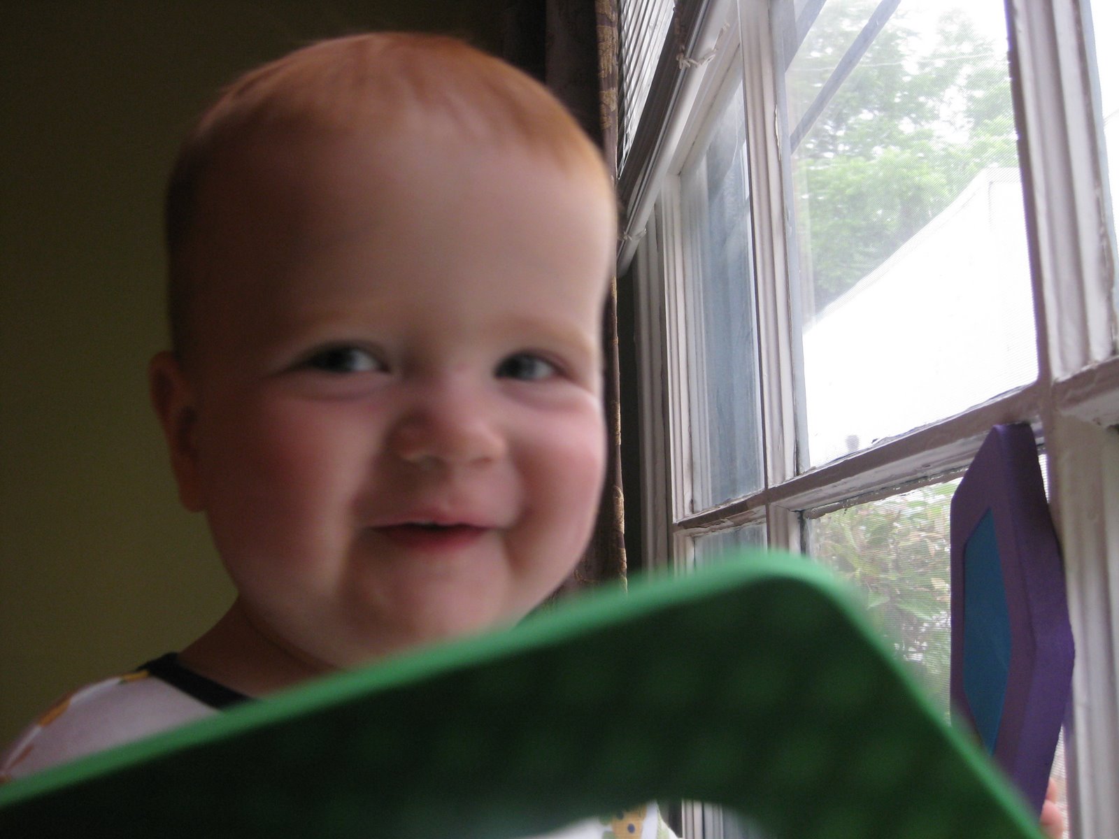 [Library+-+6891.jpg]