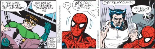 [Spiderman-3.gif]
