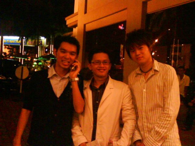 [DSC01149.JPG]
