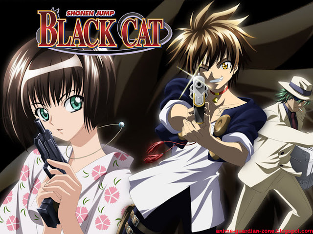 New Black Cat Wallpaper Shitery