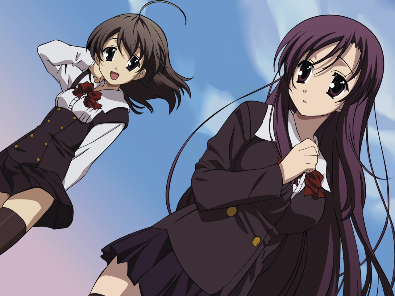 http://2.bp.blogspot.com/_DMXxB0A9hFI/THhEWqy1hXI/AAAAAAAACUA/1uNms38IT8M/s1600/school-days.jpg