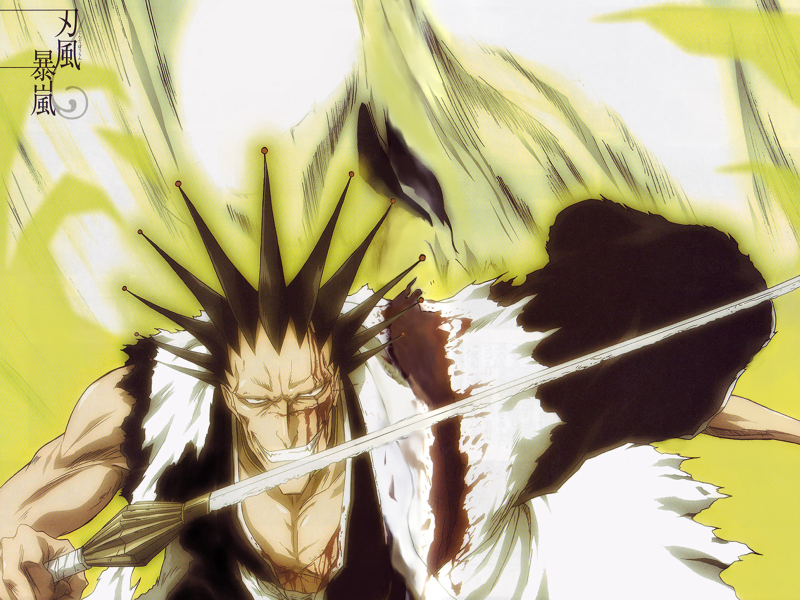 Top Anime Wallpaper Top Anime Wallpaper, Anime Wallpaper HQ