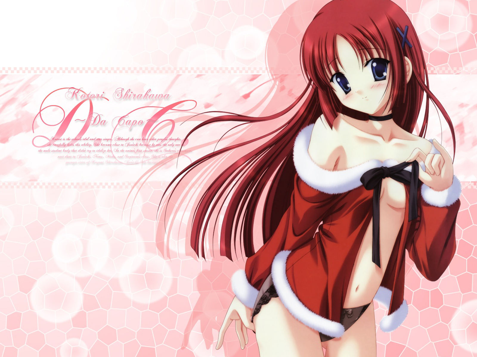 Forum Image: http://2.bp.blogspot.com/_DMXxB0A9hFI/TQT0Fw_k5QI/AAAAAAAACzY/bAfQRSqcWgo/s1600/Christmas-Anime-girl.jpg