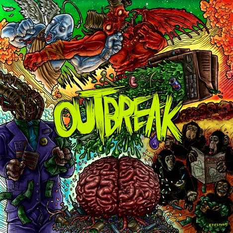 [Outbreak+-+ST.jpeg]