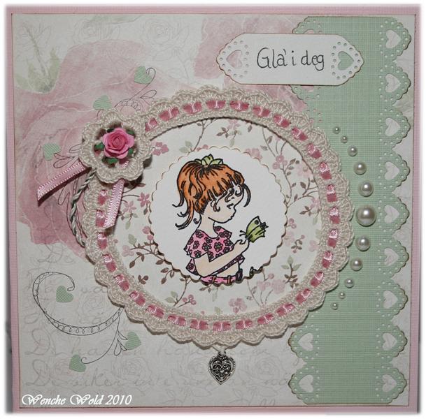 [Sketchy+Saturday_89.jpg]