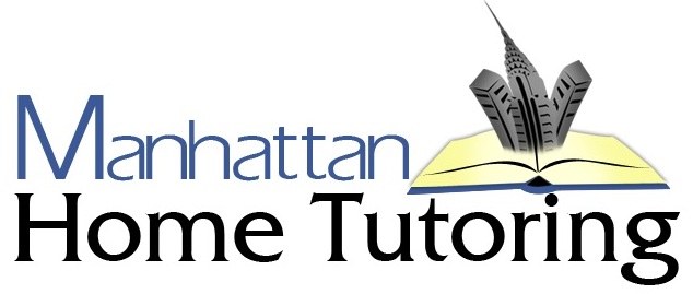 Manhattan Home Tutoring