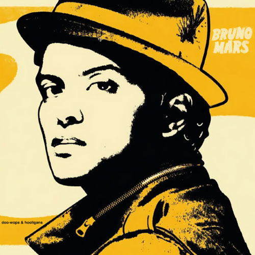 bruno mars wallpaper bruno mars wallpaper