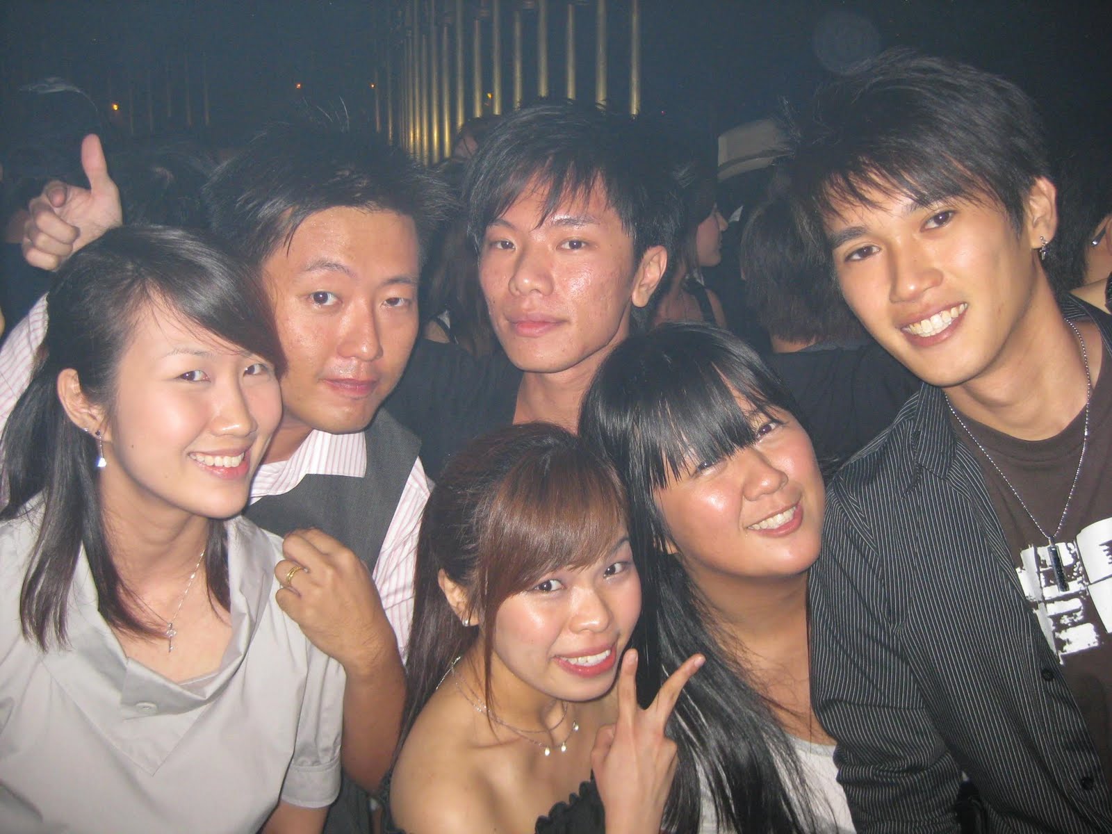 [IMG_3003.JPG]