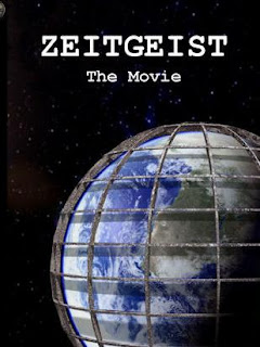 Zeitgeist (2007).