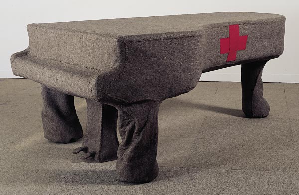 Die 335 Besten Bilder Zu Re Construction Kunst Skulpturen