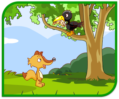Lesson thumbnail