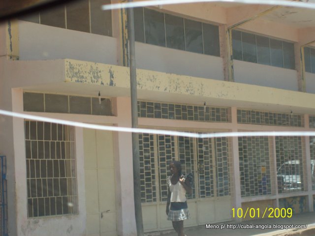 [104_1434.jpg]