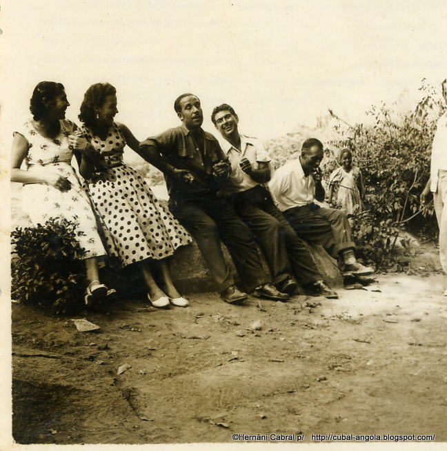[cubal+h.cabral0073.jpg]