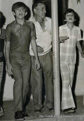 [img1581.1-cubal.JPG]