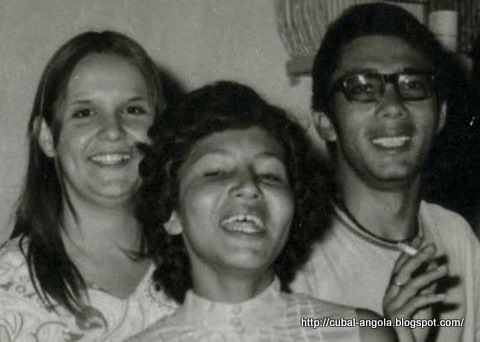 [img1581.4-cubal.JPG]