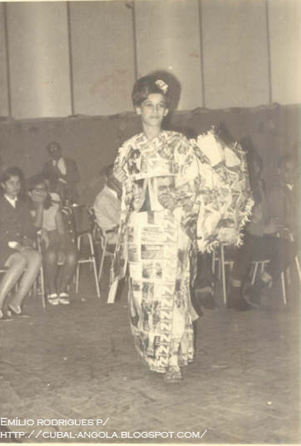 [Não-sei..-filomena.jpg]