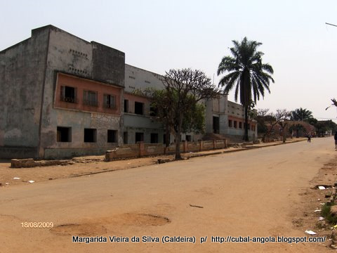 [cubal++HPIM0931-1.JPG]