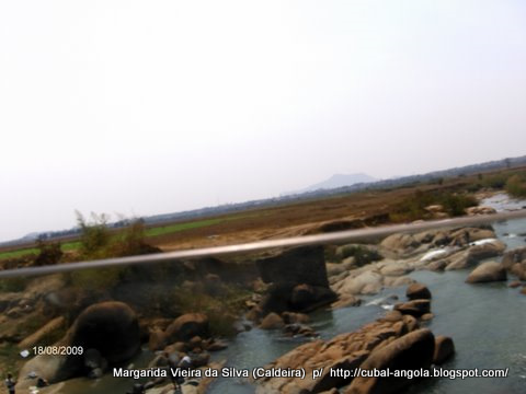 [cubal++HPIM0955-1.JPG]