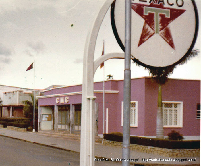 [CM-CUBAL-PORMENOR-1.jpg]