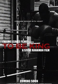 TO BE KING (2009)
