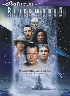 RIVERWORLD (2010)
