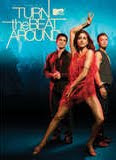 TURN THE BEAT AROUND (2010)