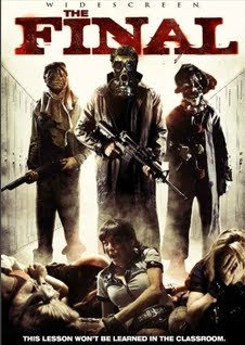 THE FINAL (2010)