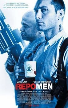 REPO MEN (2010)