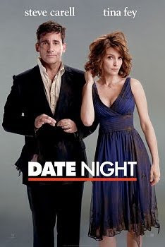 DATE NIGHT (2010)
