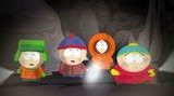 SOUTH PARK