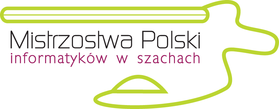 Mistrzostwa Polski Informatyków w szachach