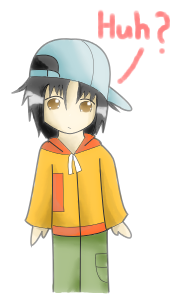 [Huh__Confuse__by_Uzuke.png]