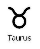 Taurus