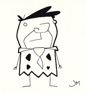 Joshua Mullinax